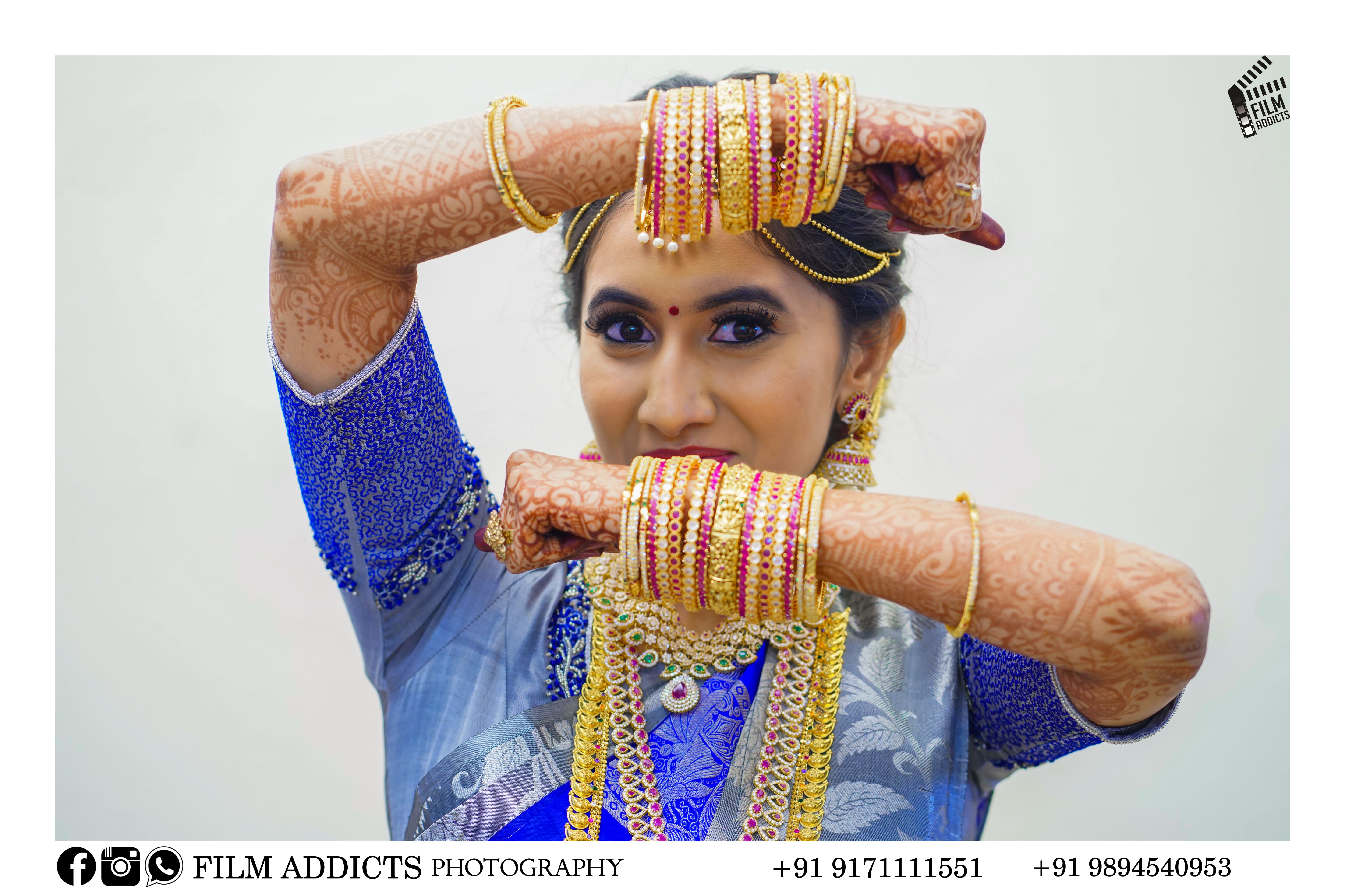 best wedding photographers in Ramanathapuram,best candid photographers in Ramanathapuram,best candid photography in Ramanathapuram,best wedding photographers in Ramanathapuram,best photographers in Ramanathapuram,best wedding videographers in Ramanathapuram,best candid video in Ramanathapuram,best candid wedding photographers in Ramanathapuram,wedding photographers in Ramanathapuram,best wedding photographers in tamilnadu, Wedding-Photographer-Ramanathapuram, best-wedding-photography-in-Ramanathapuram, candid-photographer-in-Ramanathapuram, Candid Photographer Chennai, Wedding Photographer Chennai, Wedding Photographer Coimbatore, Wedding-Photographer-in-Ramanathapuram